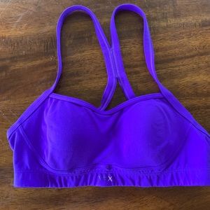 Victoria’s Secret Sports bra